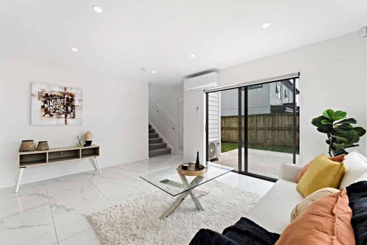 21e Kingdale Road Henderson_8