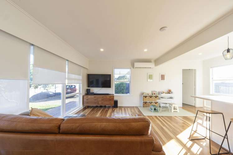56A Claude Street Fairfield_5