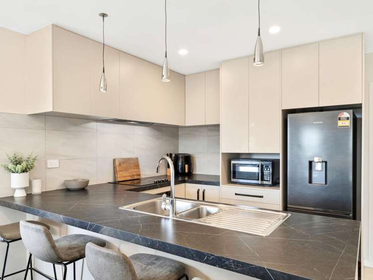 24 Tiwhatiwha Crescent Kawerau_11