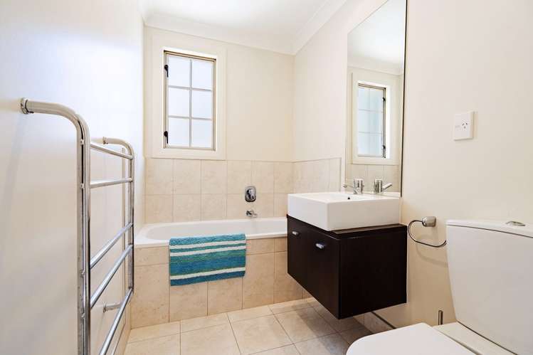 285 Pinecrest Drive Gulf Harbour_14