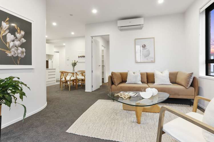 203/1 Sidney Wallingford Way Hobsonville_7