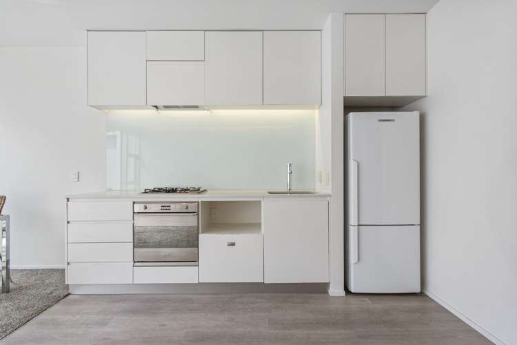 310/28 College Hill Freemans Bay_7