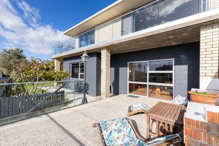 9 Norwich Avenue Spotswood_21