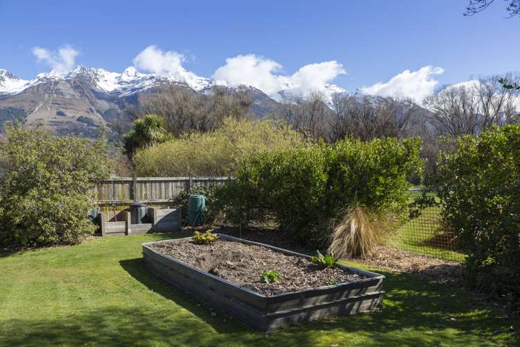 15 Mull Street Glenorchy_15