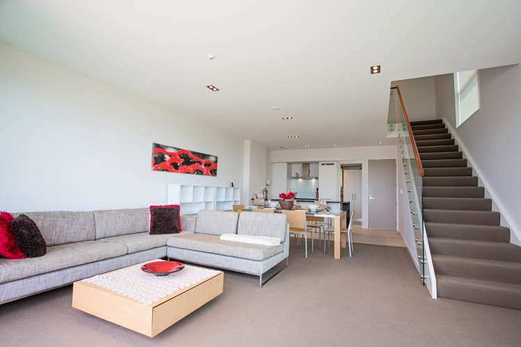 14/18 Dudley Crescent Cable Bay_3