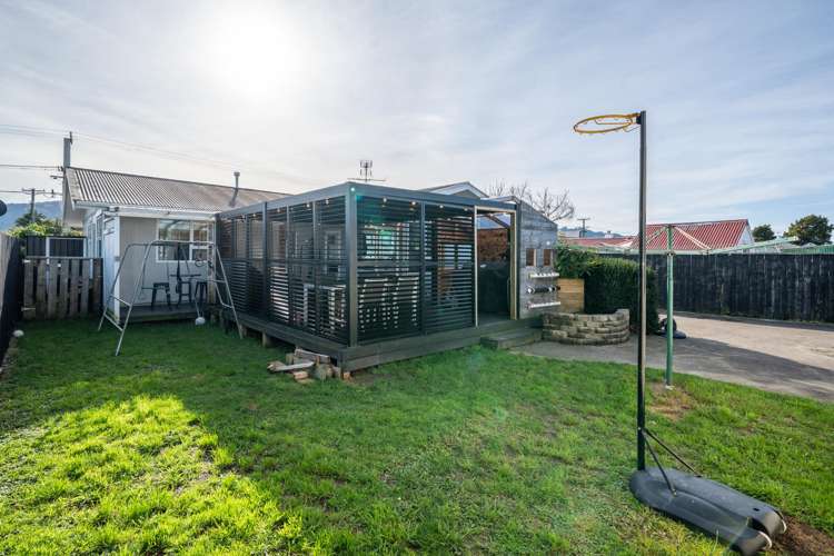 77 Miro Street Trentham_18