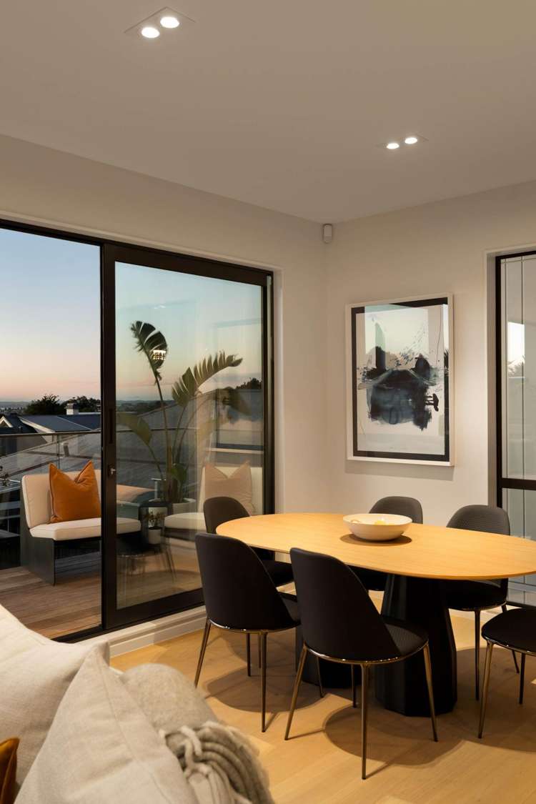 6/30 Grange Road Mt Eden_17