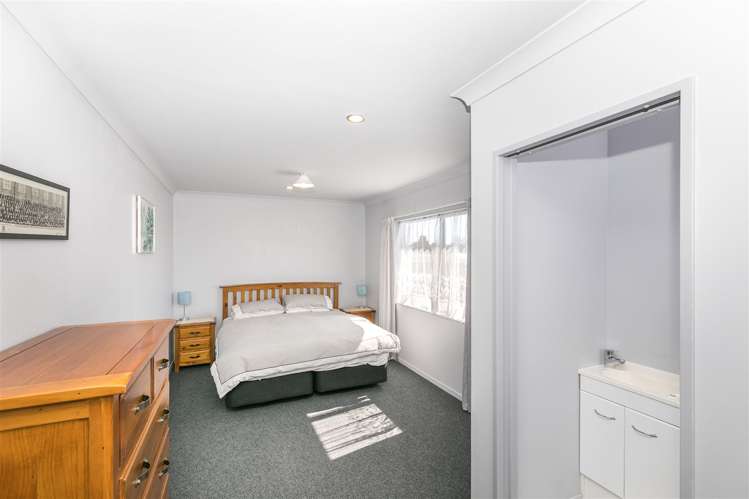 3/531 Mandeno Street Te Awamutu_11