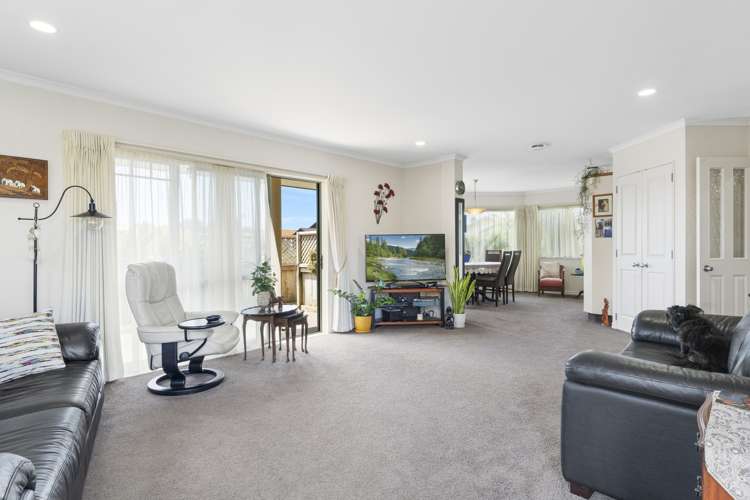 24 Denny Hulme Drive Mount Maunganui_11