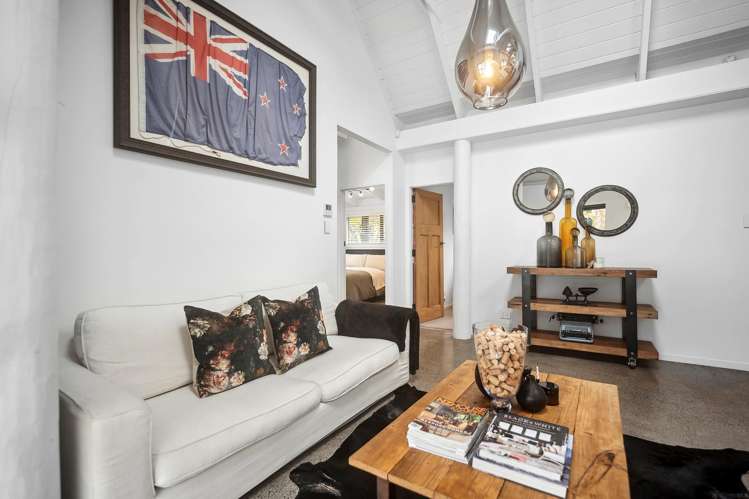 36 Robinson Road Coatesville_14