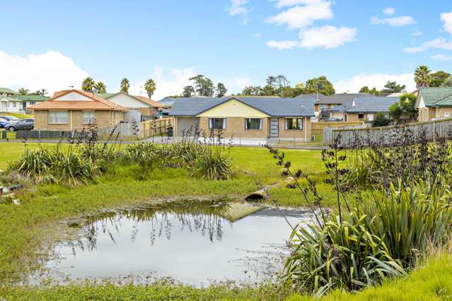 44 Manston Road Mangere_4