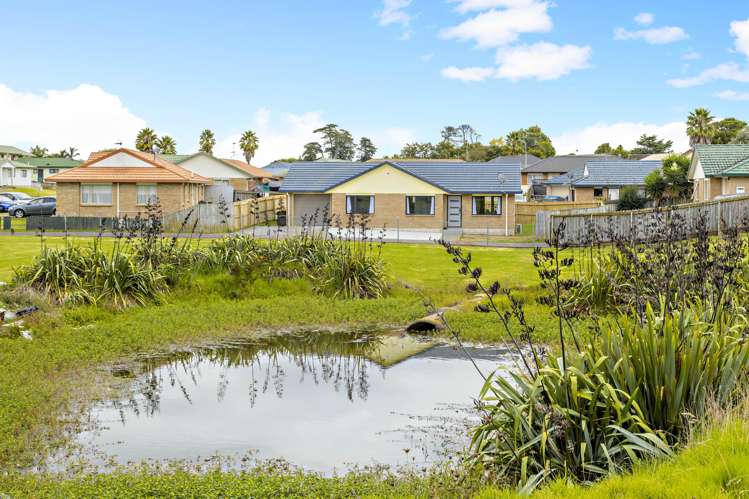 44 Manston Road Mangere_4