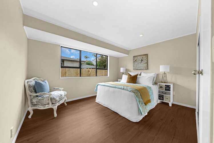 2/23 Birman Close Half Moon Bay_10