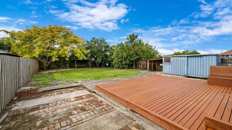 1/45 Dickson Crescent Hornby_15