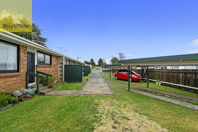 87 Elizabeth Drive Tokoroa_3