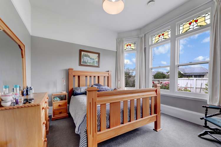 44 Redruth Avenue Spreydon_8