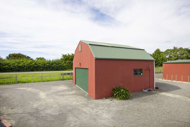 253 Onehunga Road_5