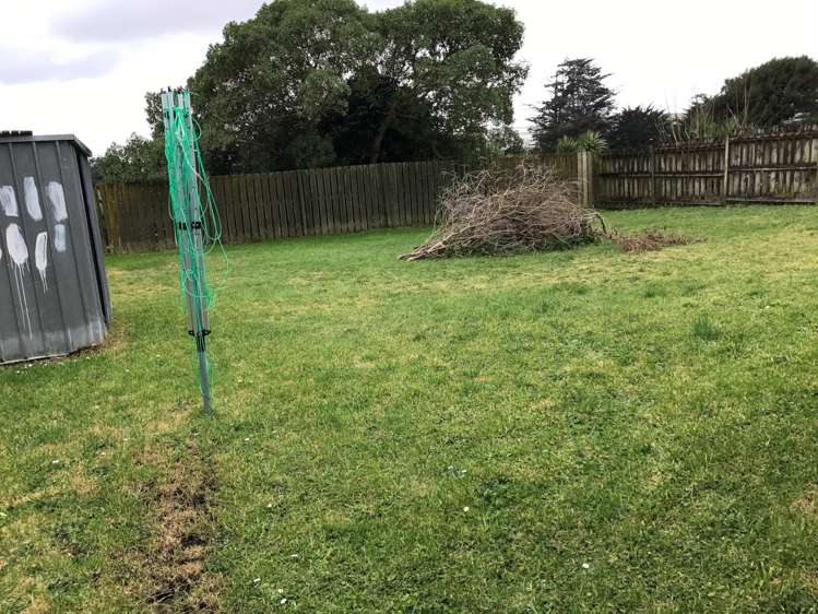 14 Kopu Place Clendon Park_10