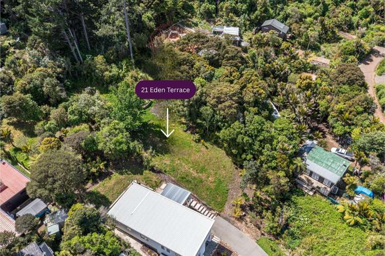 21 Eden Terrace Onetangi_3