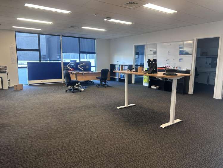 Address withheld Rolleston_5