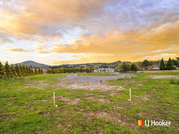 Caroline Way Subdivision Abbotsford_9