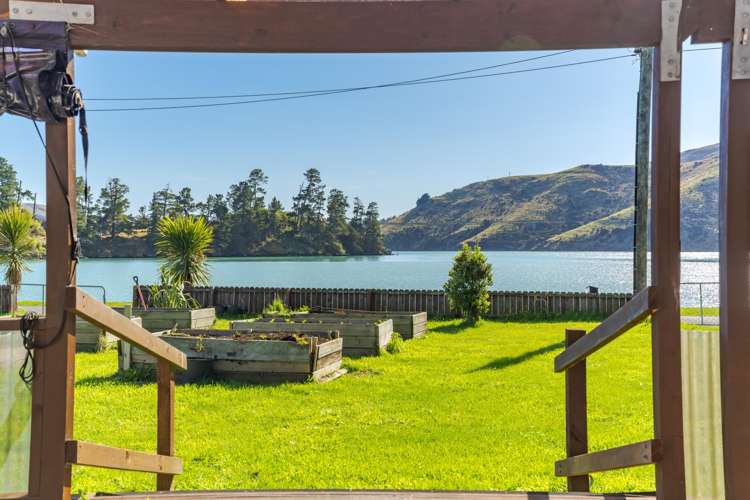 152 Pa Road Port Levy_17
