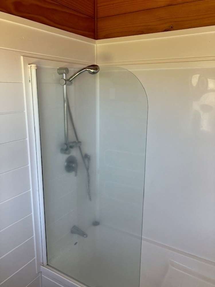 9C Simpson Road 1131_4