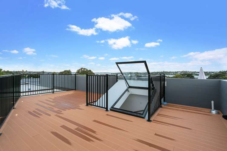 2a Dunkirk Road Panmure_4