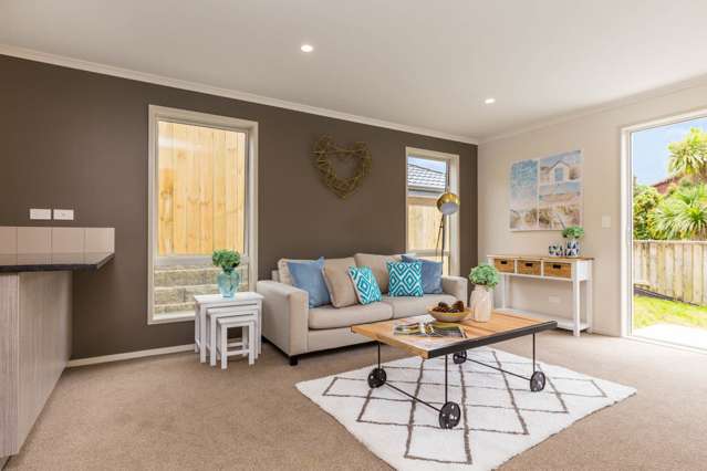 24 Anna Lane Glen Eden_2