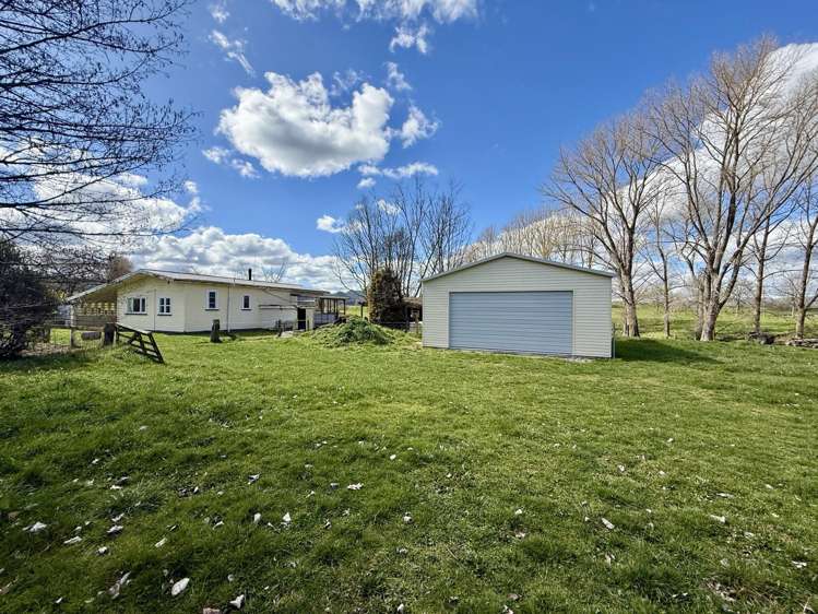 112 Hall Road Kinleith_6