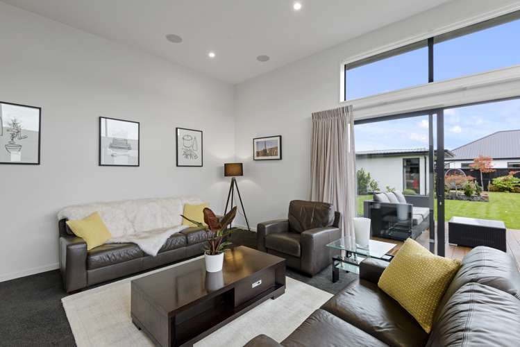 4 Mersham Drive Prebbleton_14