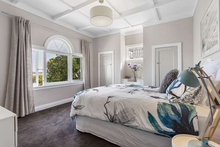 11 Quadrant Road Onehunga_13