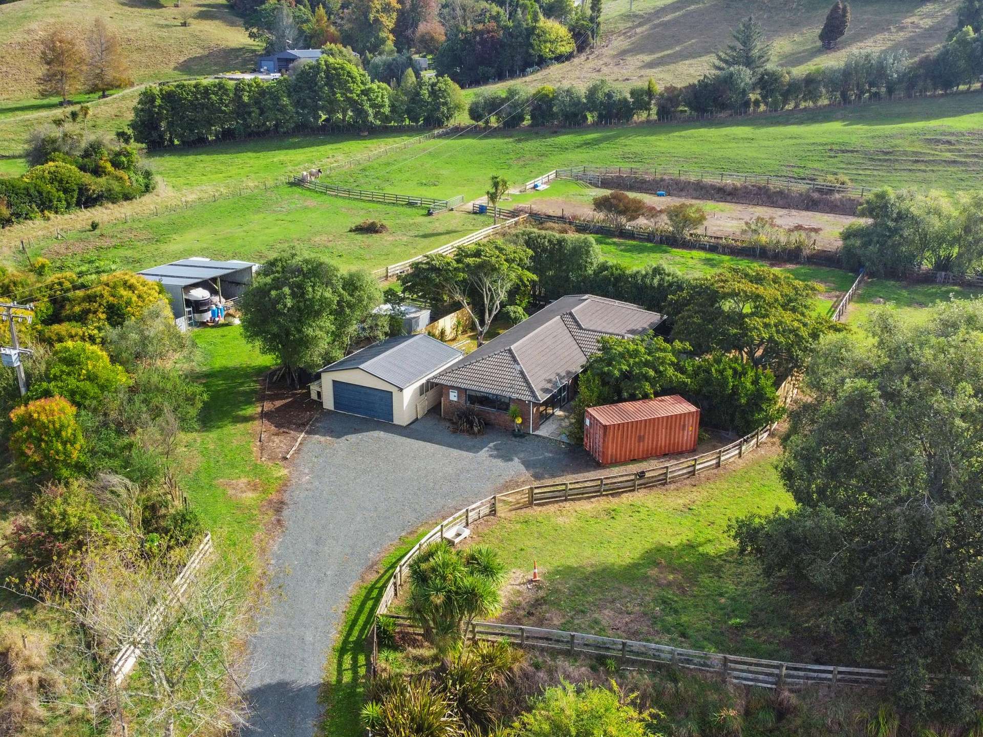 385 Te Pahu Road Te Pahu_0