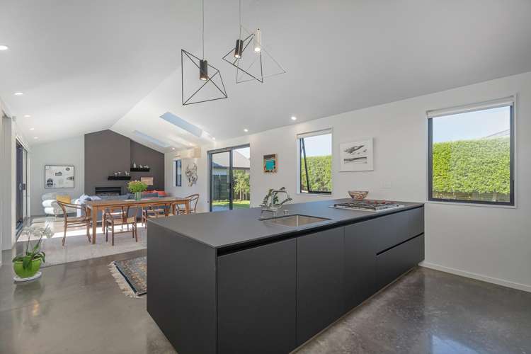 56 Leeward Drive Whitianga_15