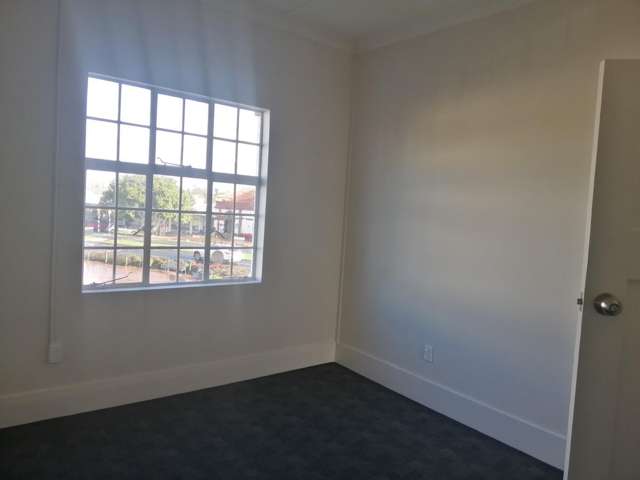 3 Empire Street Cambridge_2