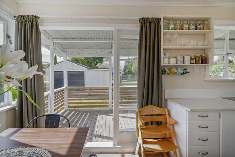 25 Princes Street Waihi_5