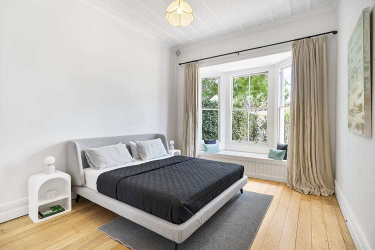 43 Prospect Terrace Mount Eden_12