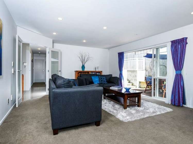 16 Troy Place Glendowie_6