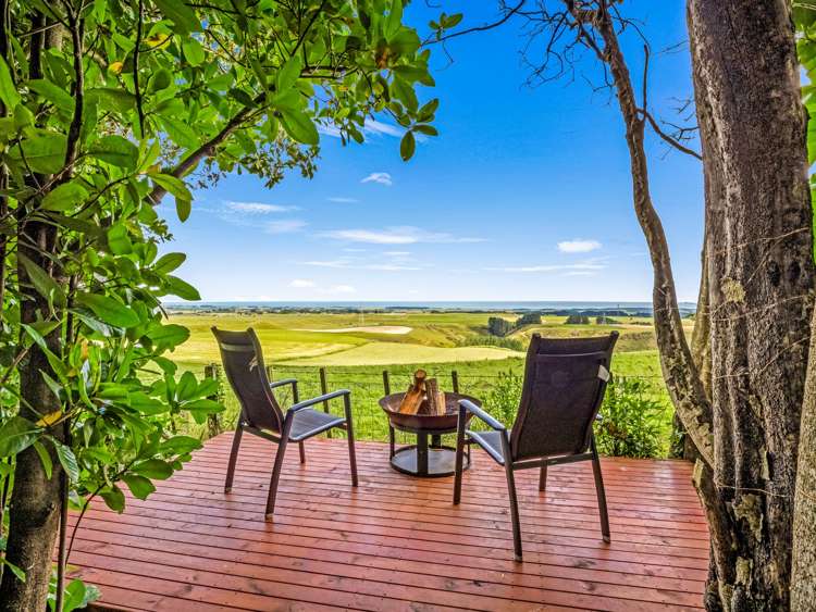 315 Rangitatau West Road_2