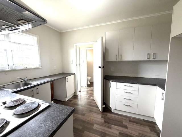 281 Penrose Road Mount Wellington_3