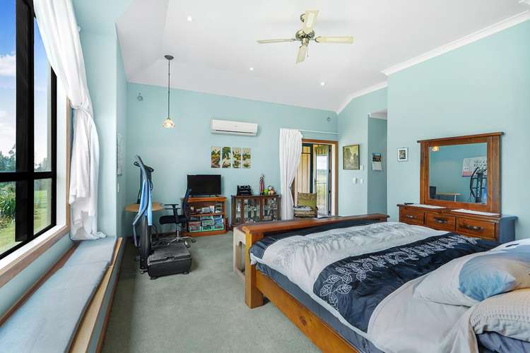 194C Duck Road Rotokauri_14