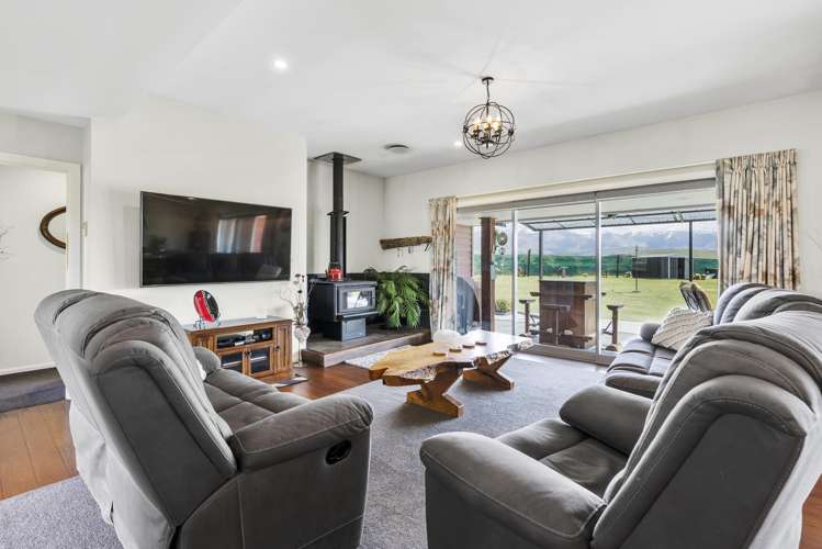 48 Woodley Avenue Twizel_10