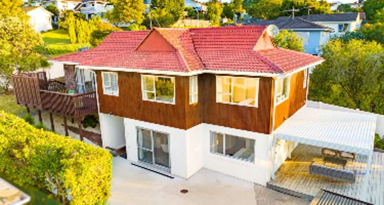 284 Beach Road_0