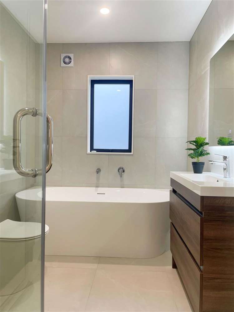 6 Libby Lane Howick_7