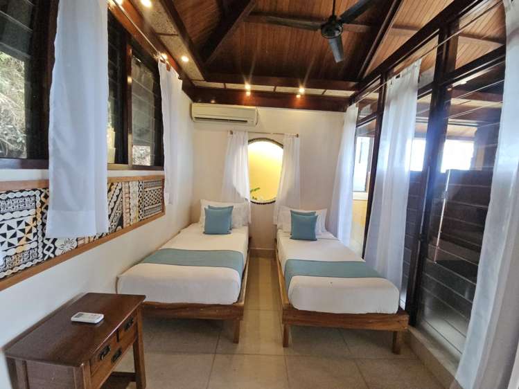 Address withheld Savusavu_23