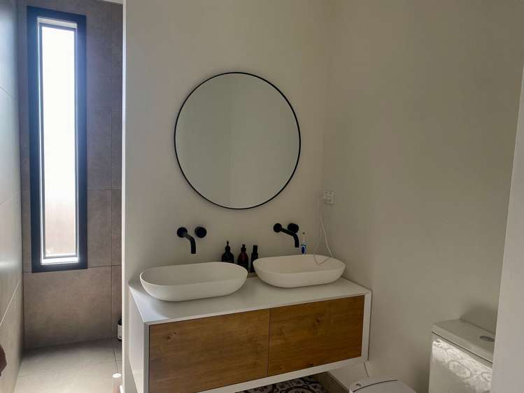 23 Aplin Terrace Ngaio_10