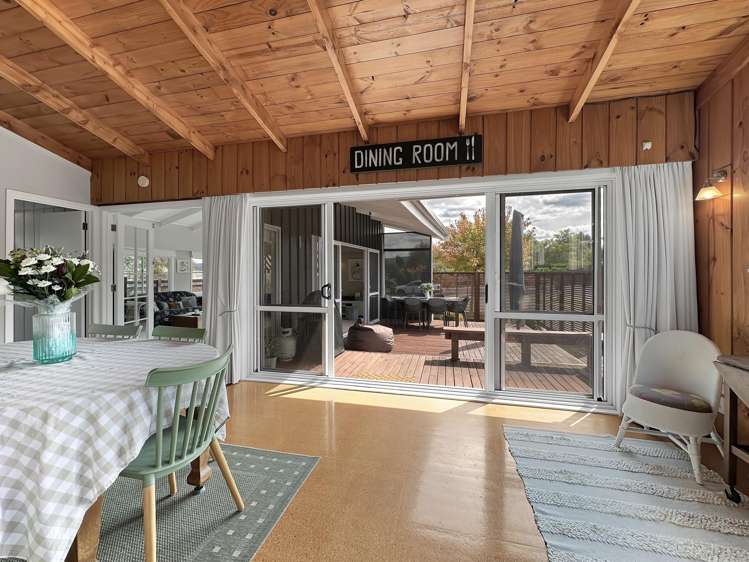 13 Yasmin Lane Kinloch_15