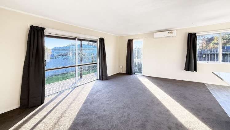 B/39 Tonga Street 11209_9