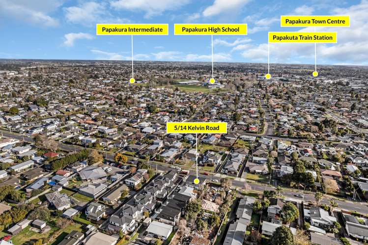 1/14 Kelvin Road Papakura_7