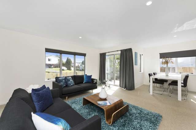 21a Hayward Court Te Puke_1